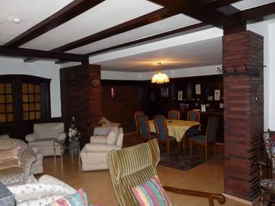 Monteurzimmer Datteln