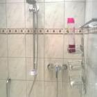 Monteurzimmer Koblenz