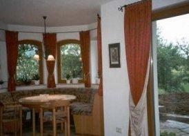 Monteurzimmer Ingolstadt