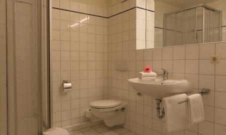 Monteurzimmer Boltenhagen