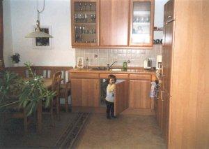 Monteurzimmer Ingolstadt