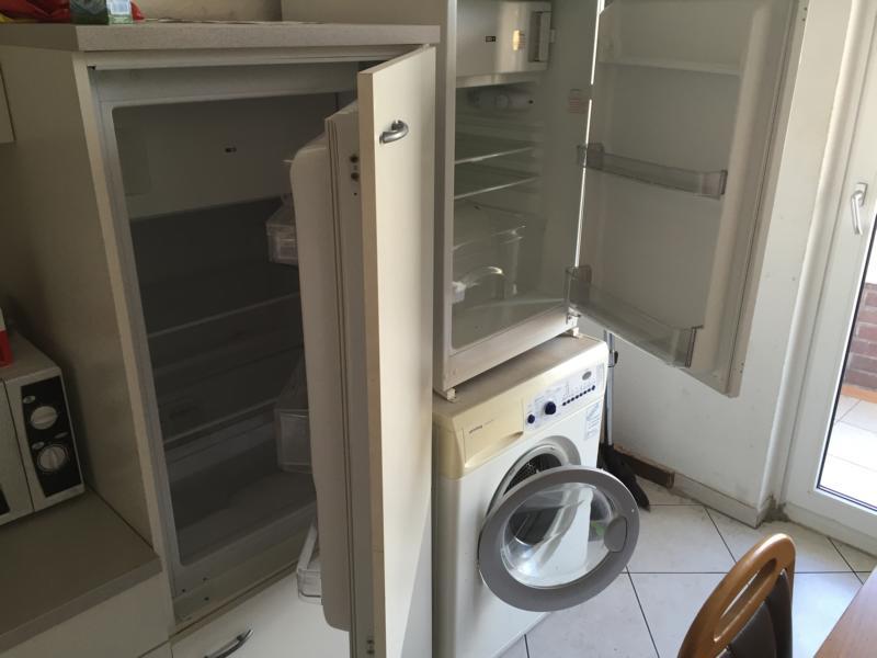 Monteurzimmer Buchholz