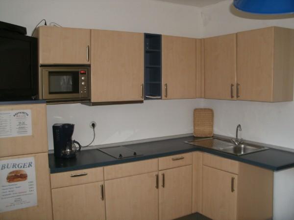 Monteurzimmer Salzgitter