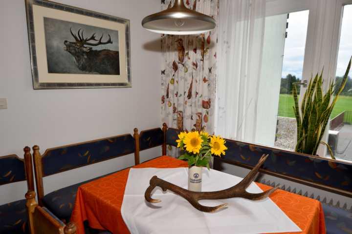 Monteurzimmer Marktredwitz