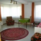 Monteurzimmer Pohlheim