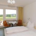 Monteurzimmer Bayreuth