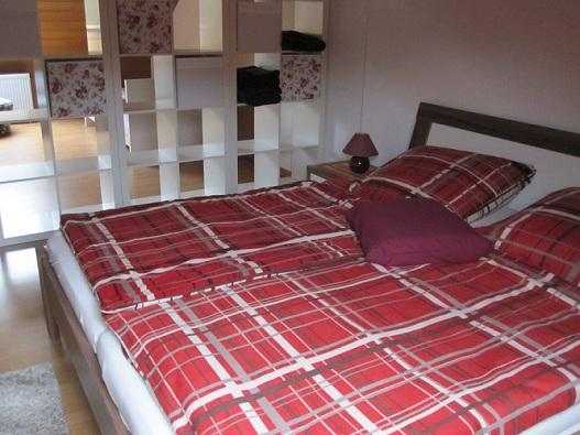 Monteurzimmer Alzenau