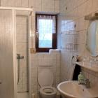 Monteurzimmer Dietzenbach