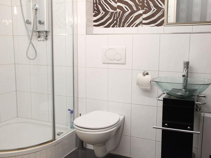 Monteurzimmer Neukirchen-Vluyn