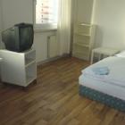 Monteurzimmer Bruchsal