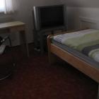 Monteurzimmer Rostock