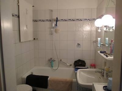 Monteurzimmer Bad Laasphe