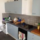 Monteurzimmer Mohnheim am Rhein