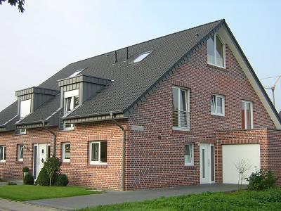 Monteurzimmer Bedburg-Hau