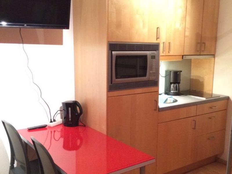 Monteurzimmer Meckenheim