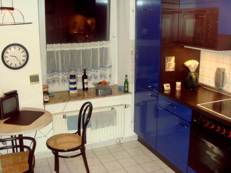 Monteurzimmer Laupheim