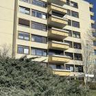 Monteurzimmer Hofheim am Taunus