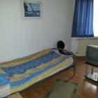 Monteurzimmer Wilhelmshaven