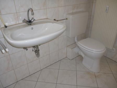 Monteurzimmer Rheinbach