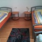 Monteurzimmer Pforzheim