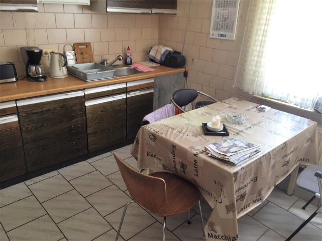 Monteurzimmer Köln Porz