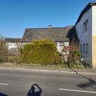 Monteurzimmer Lohmar