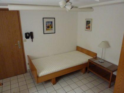 Monteurzimmer Mechernich