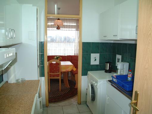 Monteurzimmer Lünen