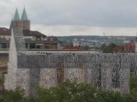 Monteurzimmer Kassel