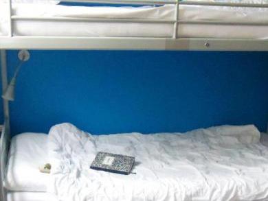 Monteurzimmer Obertshausen