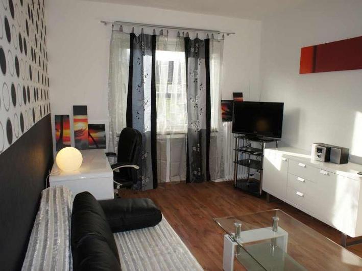 Monteurzimmer Remscheid