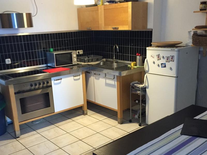 Monteurzimmer Bergisch Gladbach