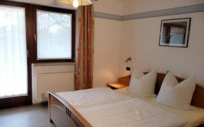 Monteurzimmer Dietzenbach