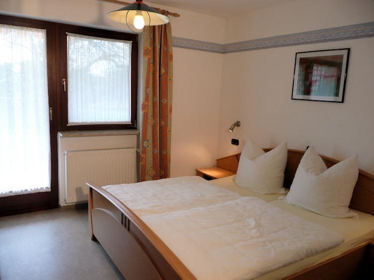 Monteurzimmer Dietzenbach