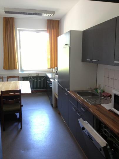 Monteurzimmer Bruchköbel