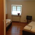 Monteurzimmer Ludwigshafen