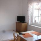 Monteurzimmer Rostock