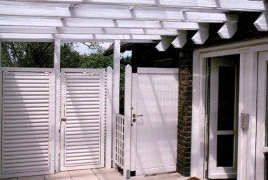 Monteurzimmer Bad Hersfeld