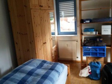 Monteurzimmer Wegberg