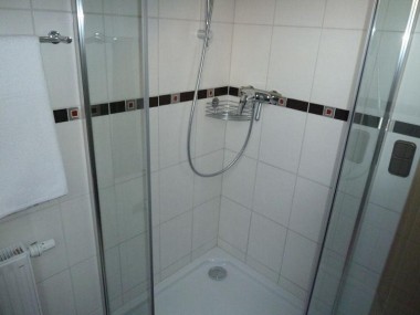 Monteurzimmer Forchheim