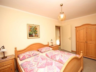 Monteurzimmer Garmisch-Partenkirchen