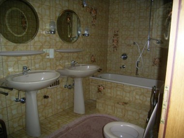 Monteurzimmer Alsfeld