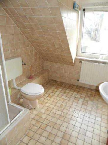 Monteurzimmer Viersen