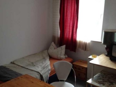 Monteurzimmer Dinslaken