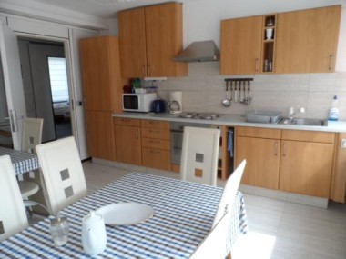 Monteurzimmer Düsseldorf