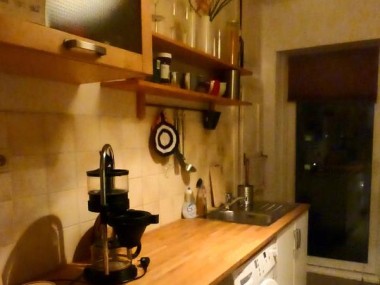 Monteurzimmer Obertshausen