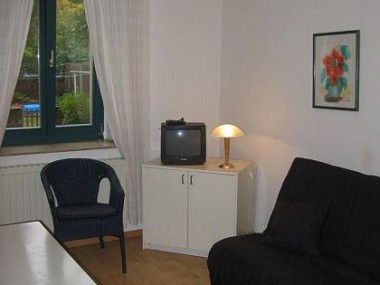 Monteurzimmer Wachtendonk