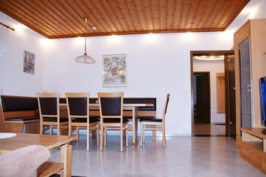 Monteurzimmer Büttelborn