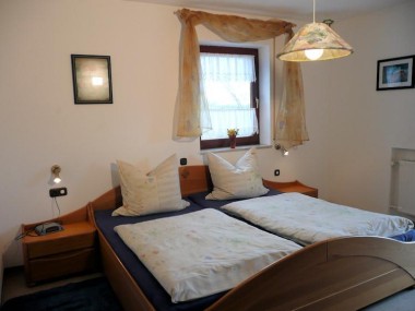 Monteurzimmer Dietzenbach