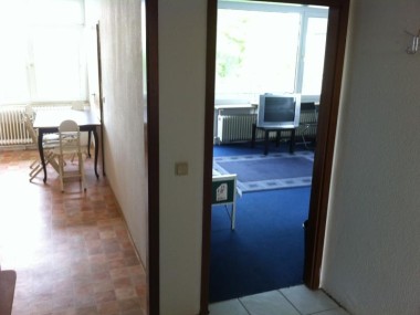 Monteurzimmer Bornheim